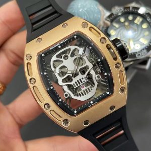 richard mille 1 1 replica