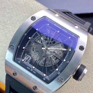 richard mille rm 10