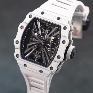 richard mille rm 12