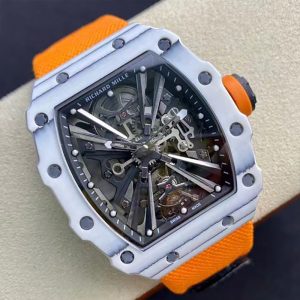 richard mille rm 12