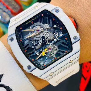 best richard mille replica