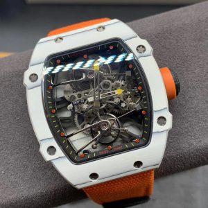 best replica richard mille