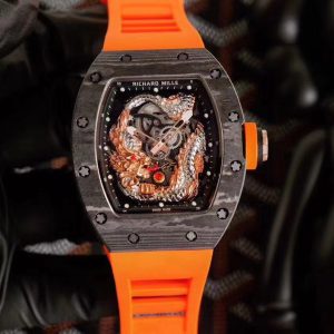 richard mille rm 57