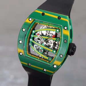 richard mille rm 59 01