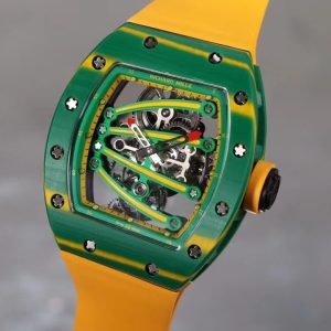 richard mille rm 59 01