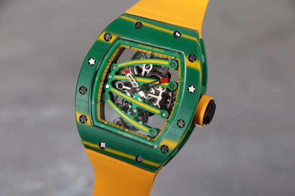 richard mille rm 59 01