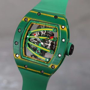 richard mille rm 59 01