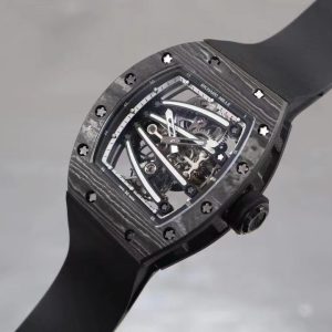 richard mille replica