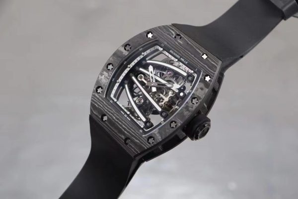 richard mille replica