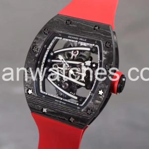 best richard mille replica