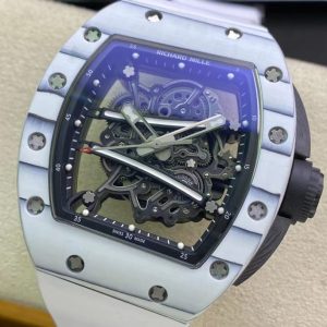 richard mille rm 61