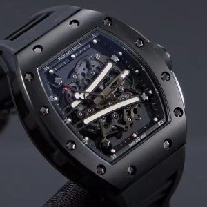 richard mille rm61 01