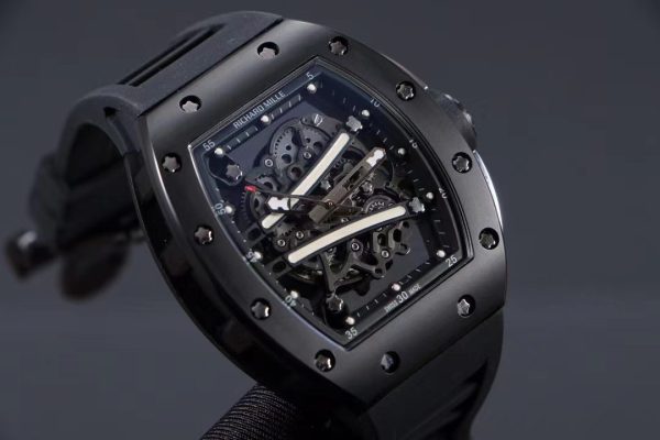 richard mille rm61 01