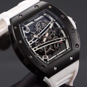 richard mille rm61 01