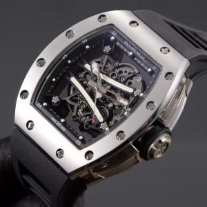 richard mille rm61 01