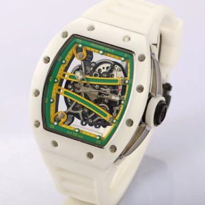 richard mille rm61 01