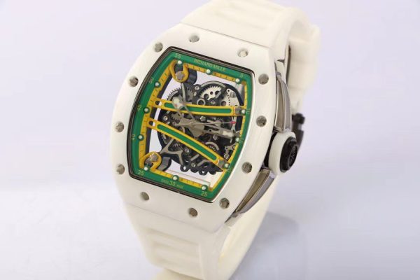 richard mille rm61 01