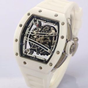 richard mille rm61 01