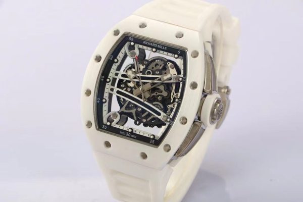 richard mille rm61 01