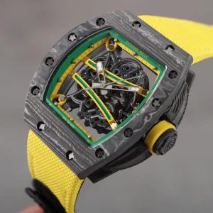 richard mille rm61 01