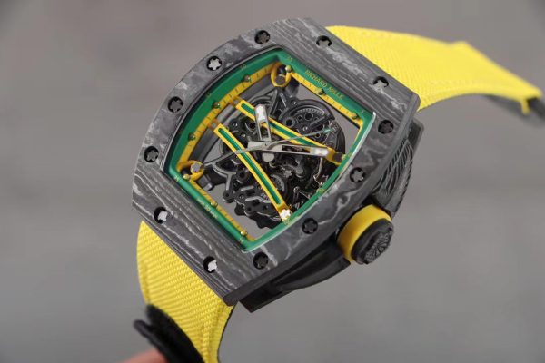 richard mille rm61 01