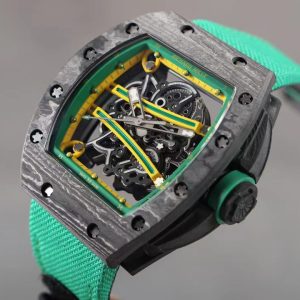 richard mille rm61 01