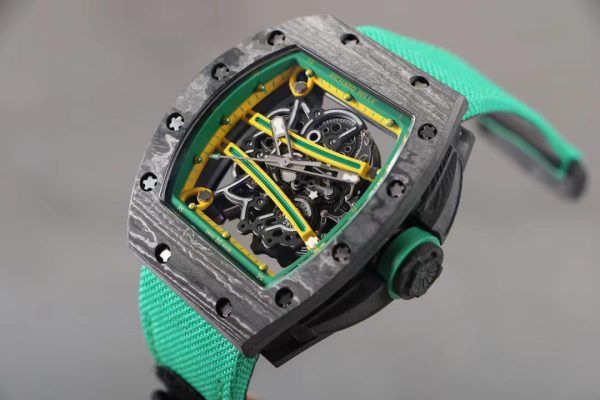 richard mille rm61 01