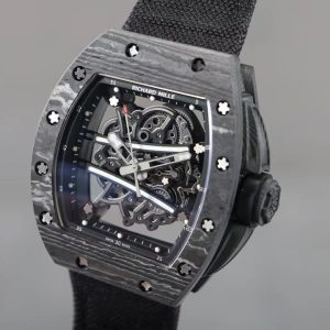 richard mille rm61 01