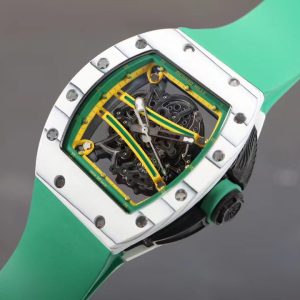 richard mille rm61 01