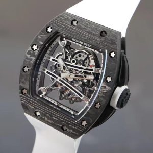 richard mille rm61 01