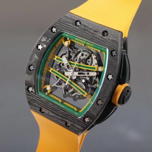 richard mille rm61 01