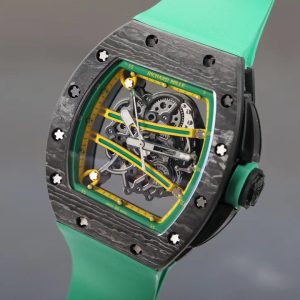 richard mille rm61 01