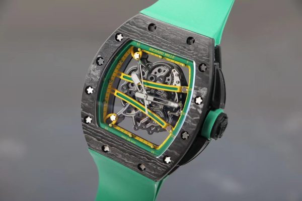 richard mille rm61 01