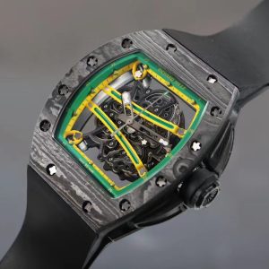 richard mille rm61 01