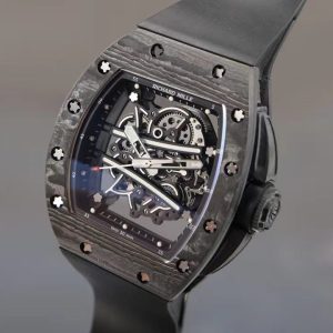 richard mille rm61 01