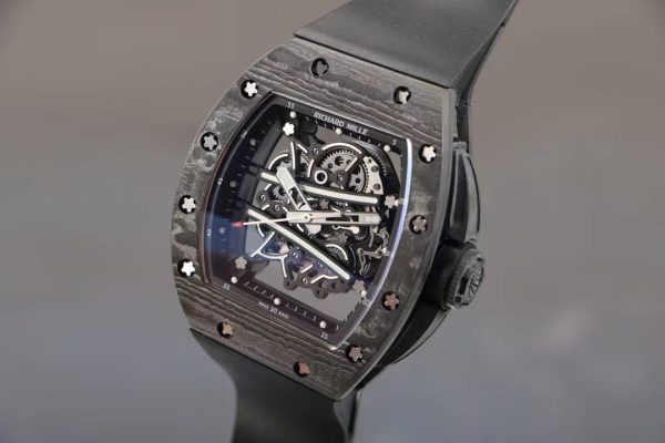 richard mille rm61 01