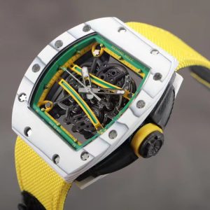 richard mille rm61 01