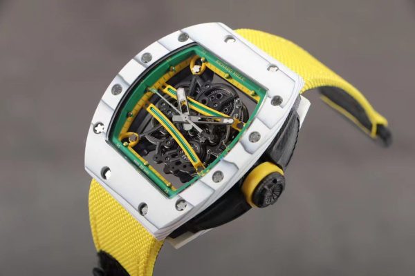 richard mille rm61 01