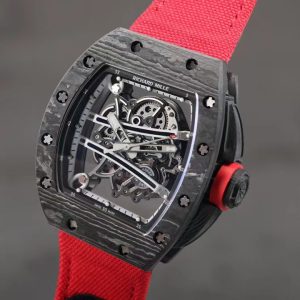 richard mille rm61 01