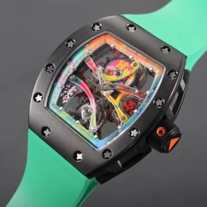 richard mille rm68 01