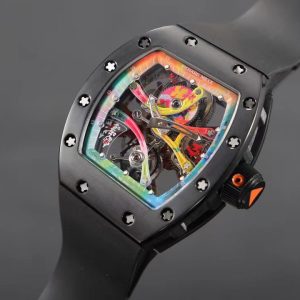 richard mille rm68 01