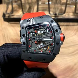 richard mille rm 70