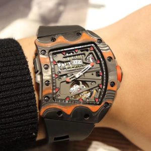 richard mille rm70 01