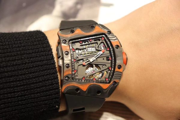 richard mille rm70 01