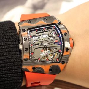 richard mille rm70 01