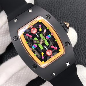 richard mille rm 07 02