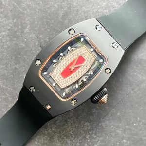 richard mille rm 07 02