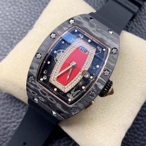 richard mille rm 07 02