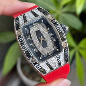 richard mille rm 07 02