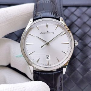 jaeger lecoultre mens